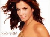 Sandra Bullock Diet